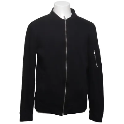 Veste de sport (Zack) de The Black Label Collection Lager 157 Coton, Polyester