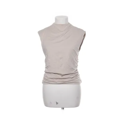 Linne (Beige) från Abercrombie & Fitch