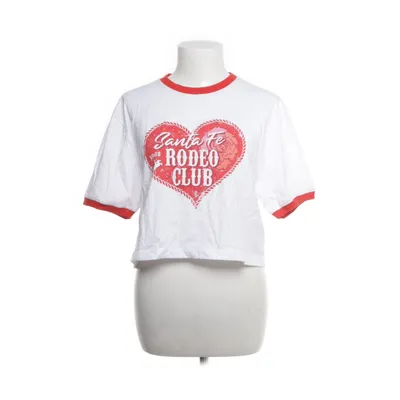 Top (White) from Loavies Cotton