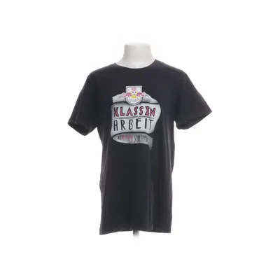 T-shirt (Grå, Flerfärgad) från Redbull