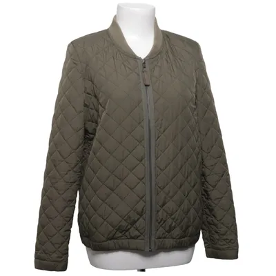 Bomberjack (Marlett Jacket) van Envii Polyester