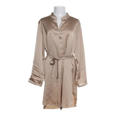 Kjole (TUNIKA SKJORTA BLUS KAFTAN) fra Creme Fraiche Polyester