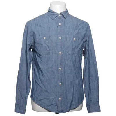 Jeansskjorta (Blå) från Goodfellow & Co Bomull