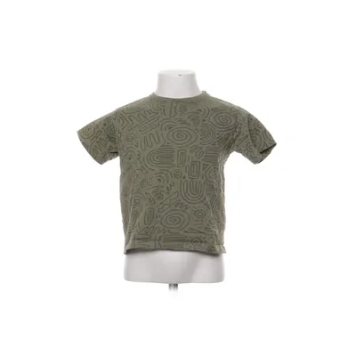 T-shirt (Green) from Primark Cotton