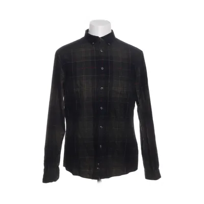 Chemise (Bleu, Multicolore) de Celio Coton