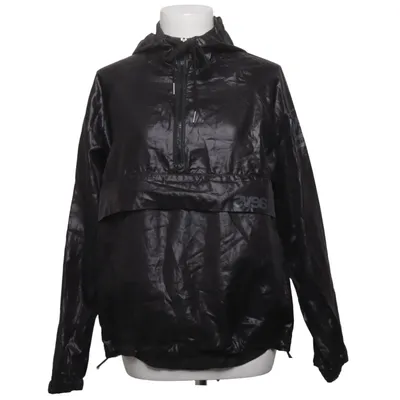 Anorak (Clary Anorak) von Svea Polyester