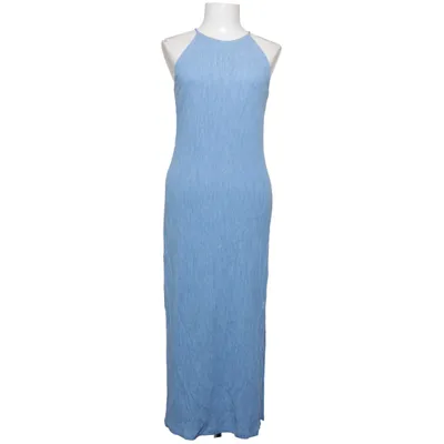 Långklänning (Madelyn Dress) från STOCKH LM Studio Elastan, Lyocell, Polyester