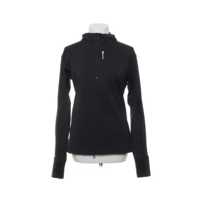 Hoodie (Black) from SUGOI