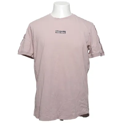 T-shirt (Beige) van Ellesse Katoen