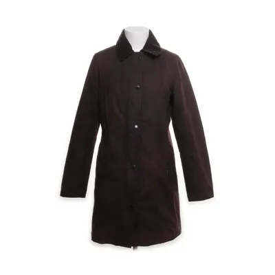Jack (Bruin) van Barbour