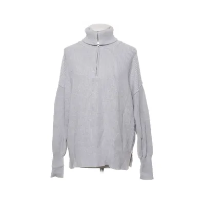 Polotröja (Grå) från Aerie Bomull