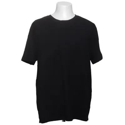 T-shirt (Svart) från S.C.W. Made for you Bomull