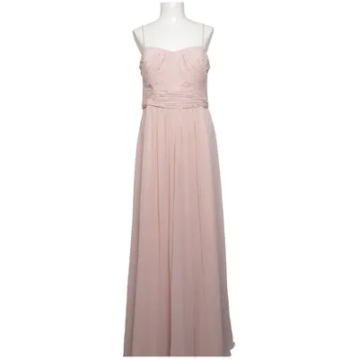 Evening gown (Lu5014) from Lucca Polyester