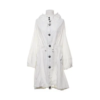 Skaljacka (Vit) från Nice Connection Polyester