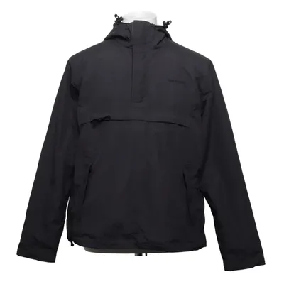 Anorak (Grå) från Carhartt Polyamid, Polyester