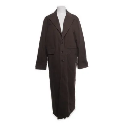 Kappa (Brun) från Lounge Bomull, Polyester, Viskos