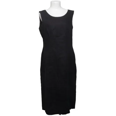 Robe (Noir) de Betty Barclay Lin