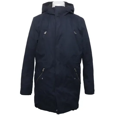 Parka (Core by Jack & Jones, jacka, höstig, vintrig, storlek L eller 40) from Core by Jack & Jones