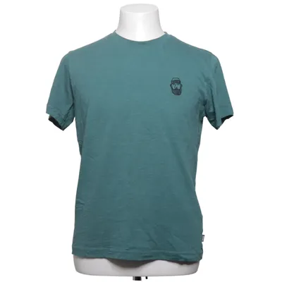 T-shirt (Green) from Picture Organic Clothing