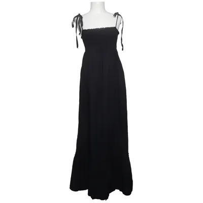 Jurk (Sissy Dress) van Zoul Katoen