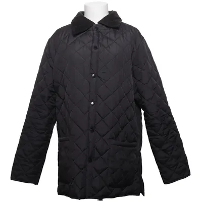 Veste (Noir) de Soulstar Polyester