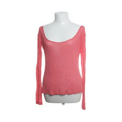 Topp (Rosa) från Cache Cache