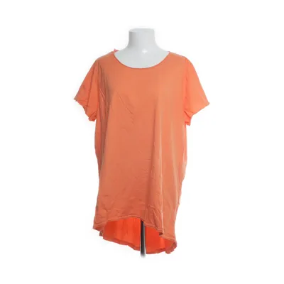 Top (Oranje) Katoen