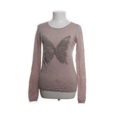 Zadig & Voltaire Deluxe second hand | Shop second hand Zadig & Voltaire Deluxe second hand | Shop second hand