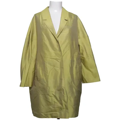 Kappa (Beige) från Änglamark