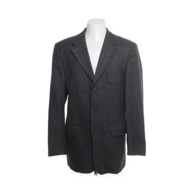 Blazer (Gray) from Theo Wormland