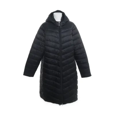 Winterjas (Zwart) van MyWear Woman Polyamide, Polyester