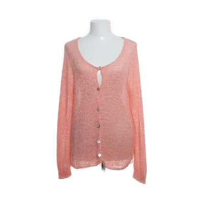 Kofta (Orange) från Rosebud Akryl, Polyamid