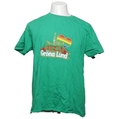 T-shirt (Iconic 150) from Fruit of the Loom Cotton