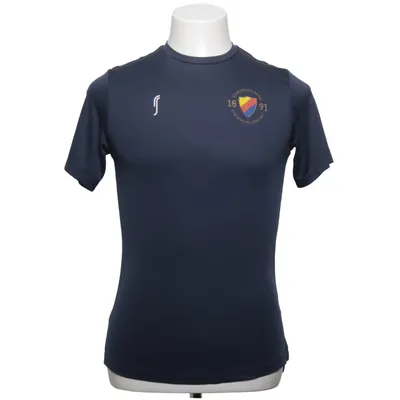 T-shirt (Blå) från RS Sports Polyester