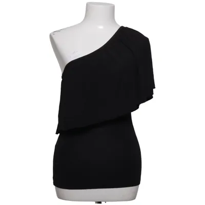 Topp (INGLA FRILLTOP) från Stockholm Elastan, Viskos