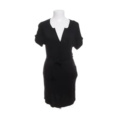 Kleid (Schwarz) von MbyM Viskose