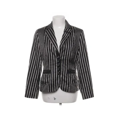 Blazer (Black, White) from Gerry Weber