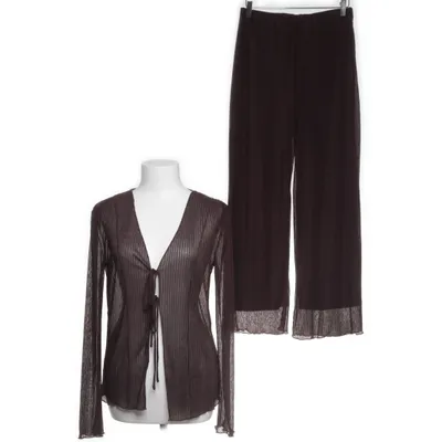 Set (Brun) från Zara