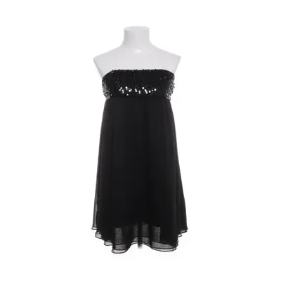 Cocktail dress (Black) from Barockn' Love