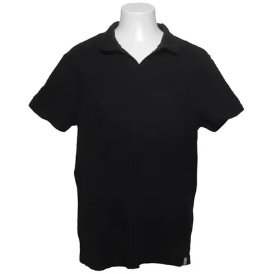 Polo (Gris) de Stitch & Soul Coton