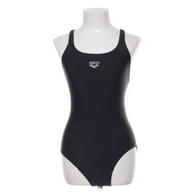 Baddräkt (Svart) från Arena