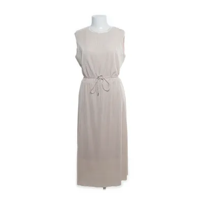 Dress (Pink) from Betty & Co Polyester, Elastane