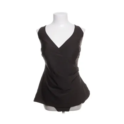 Baddräkt (Brun) från Lycra Polyester