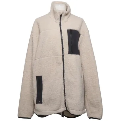 Fleecejacka (Pelle) från Lager 157 Polyester
