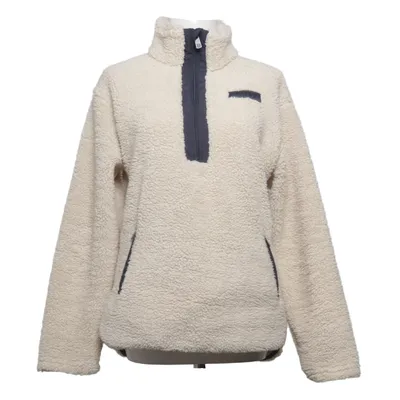Fleecetröja (Beige) från Norrsken