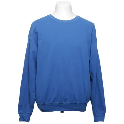 Sweatshirt (Classic) van Fruit of the Loom Katoen, Polyester