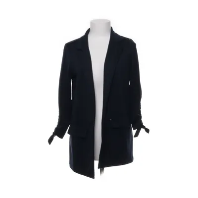 Kavaj (Blå) från Orsay