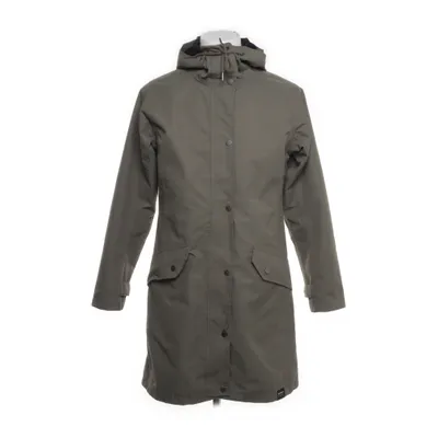 Regenjas (Groen) van Tretorn Polyester