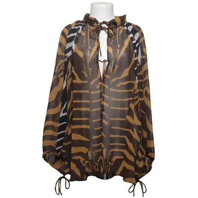 Blouse (Studio) de H&M Studio Polyester