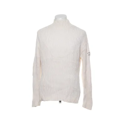 Polotröja (Beige) från Polo Jeans Company Ralph Lauren Bomull